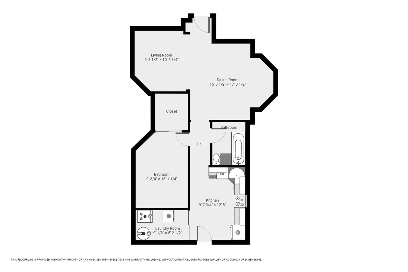 Gallery Image 10