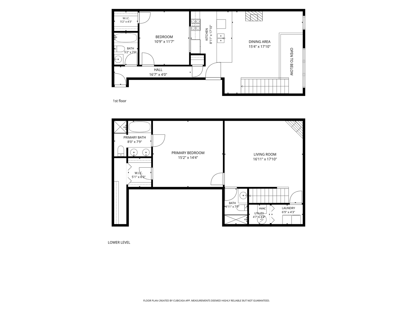 Gallery Image 14