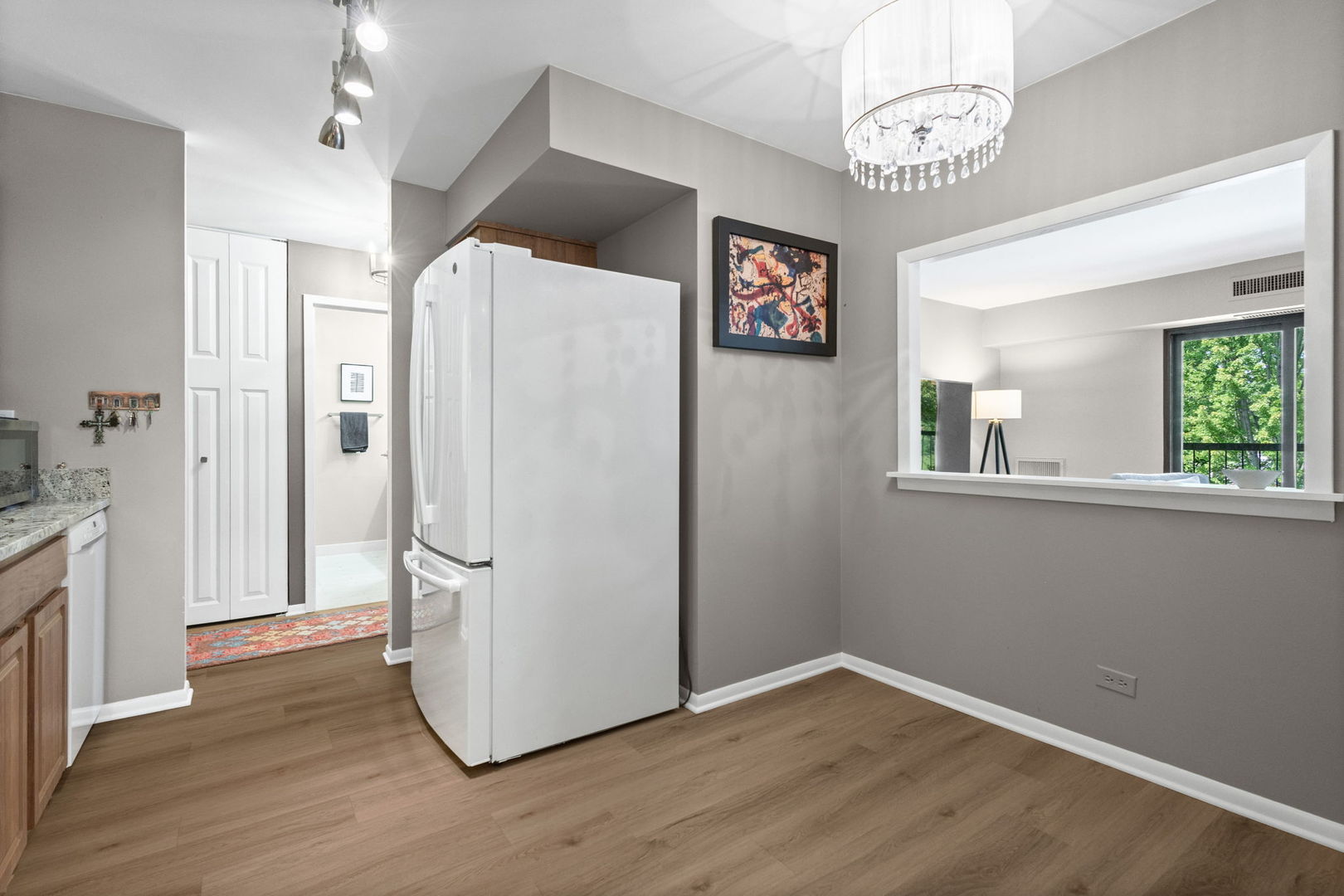 Gallery Image 10