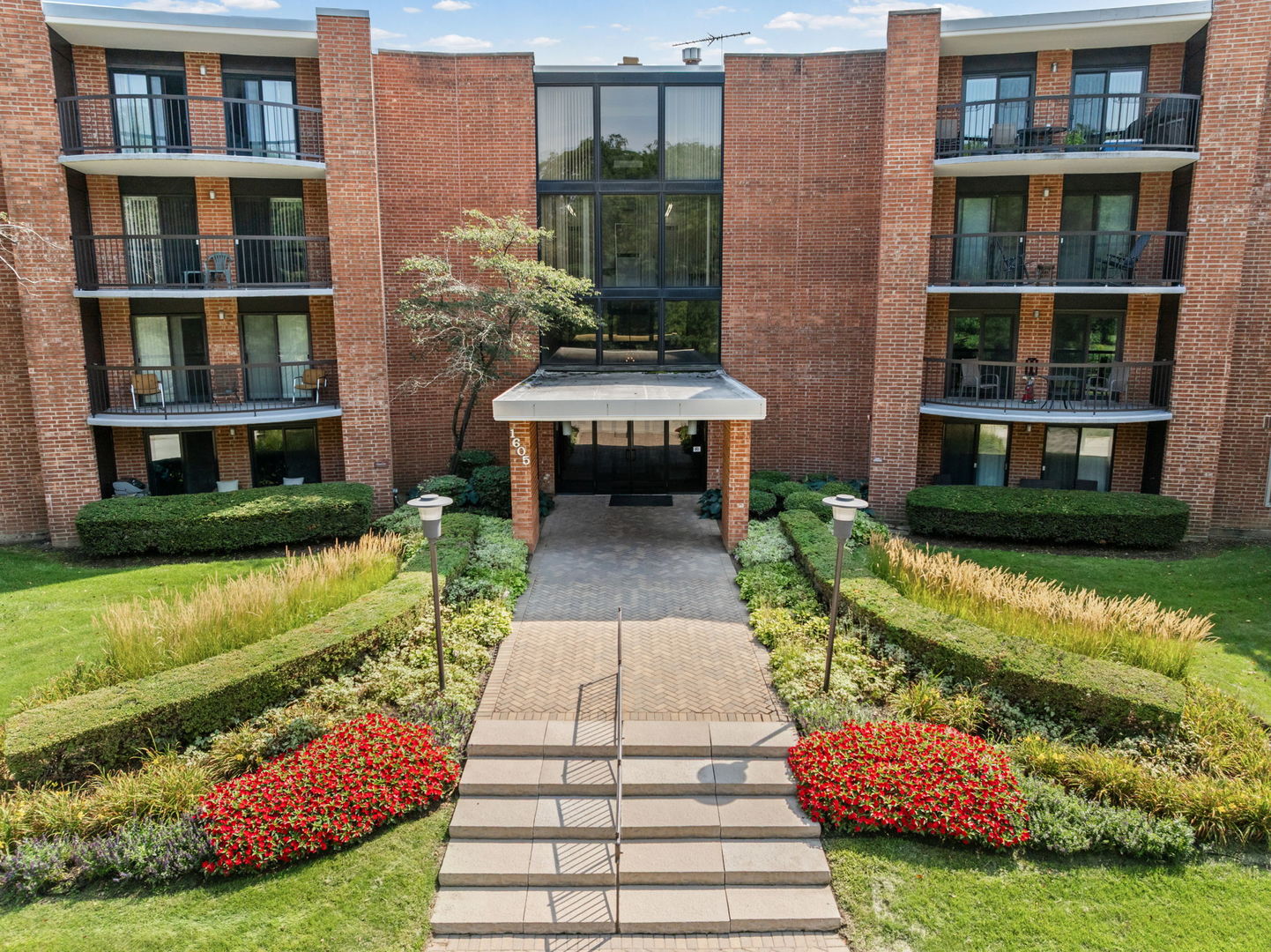 Gallery Image 24