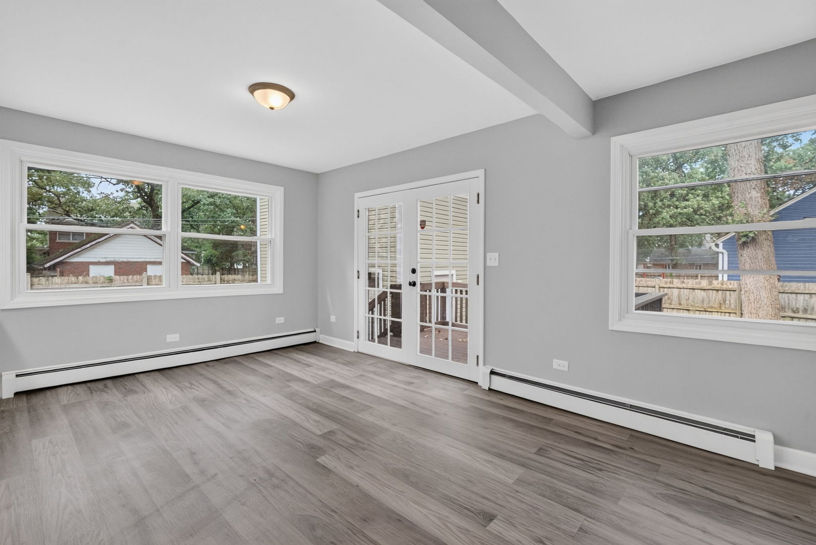 Gallery Image 17