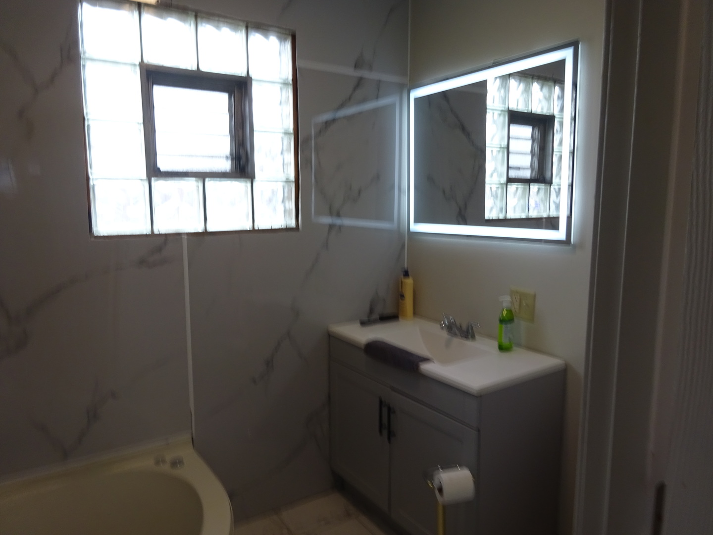 Gallery Image 6