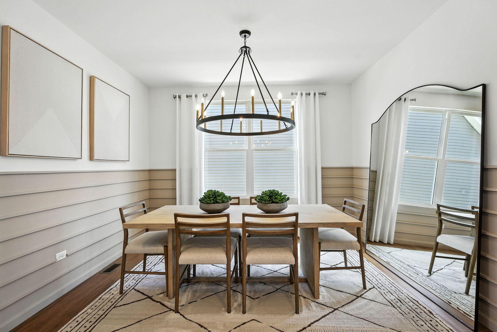 Gallery Image 8