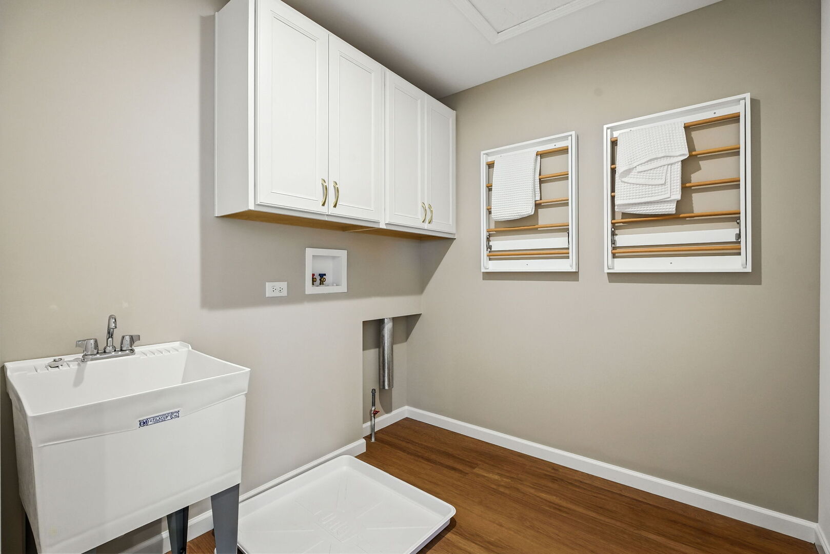 Gallery Image 16