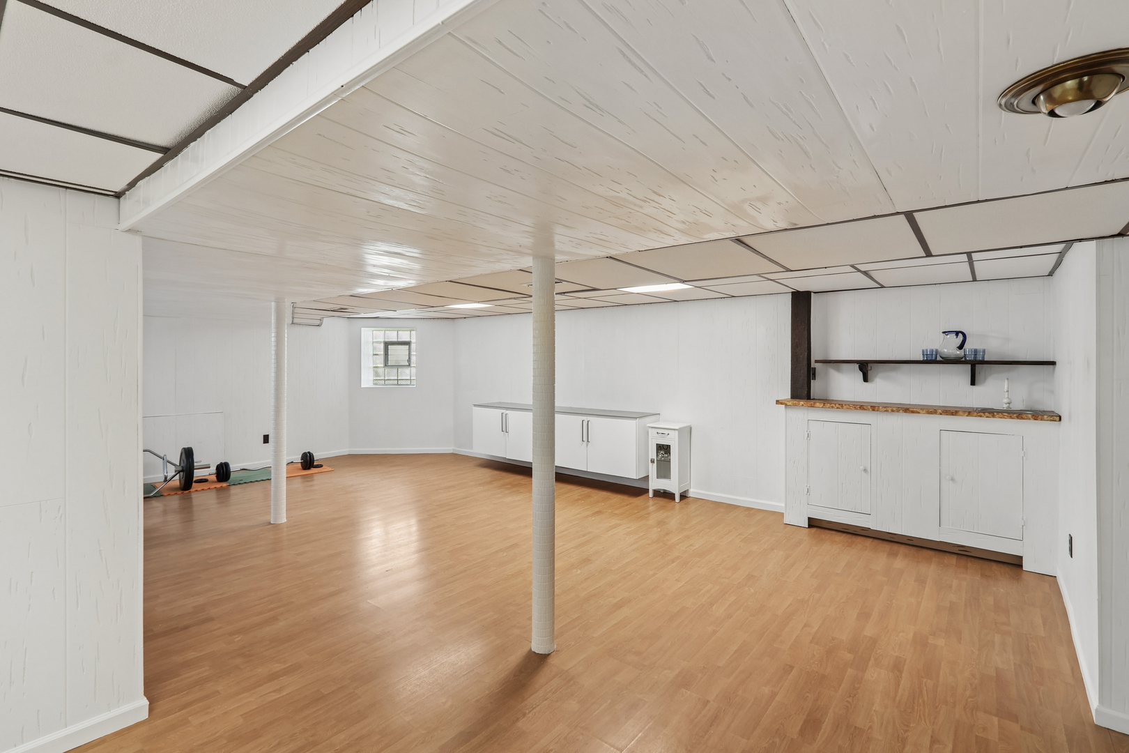 Gallery Image 17