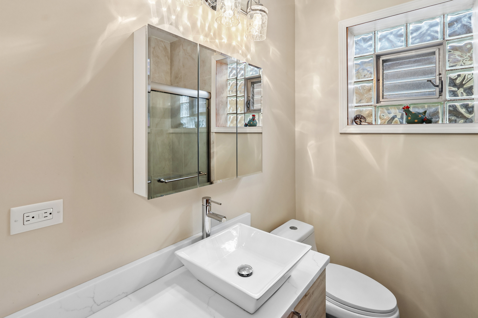 Gallery Image 10