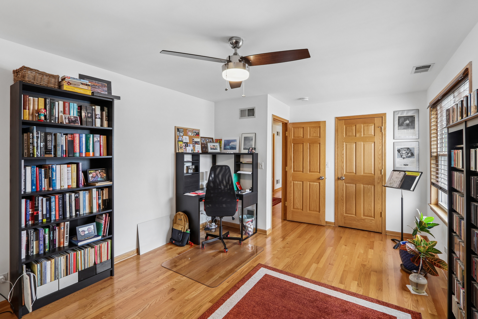 Gallery Image 15