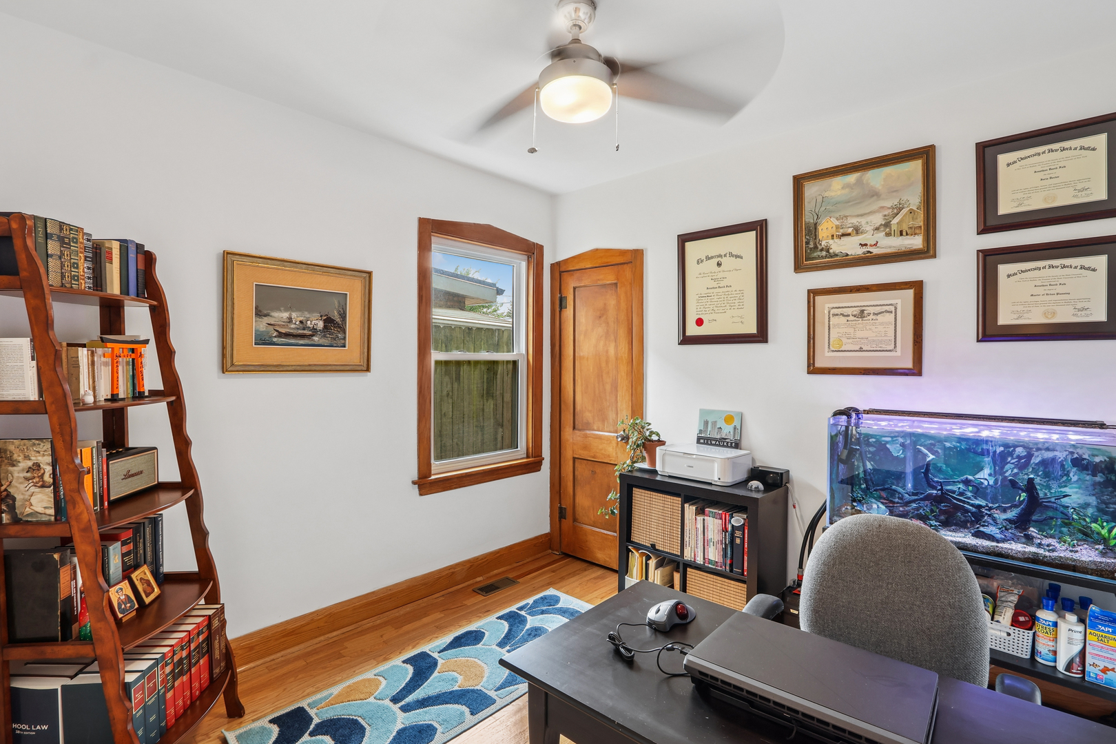 Gallery Image 9