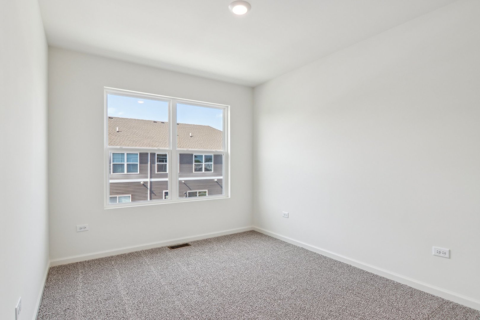 Gallery Image 16