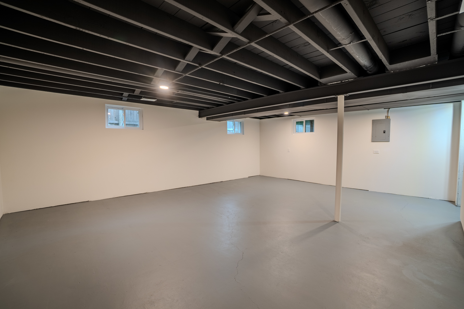 Gallery Image 21