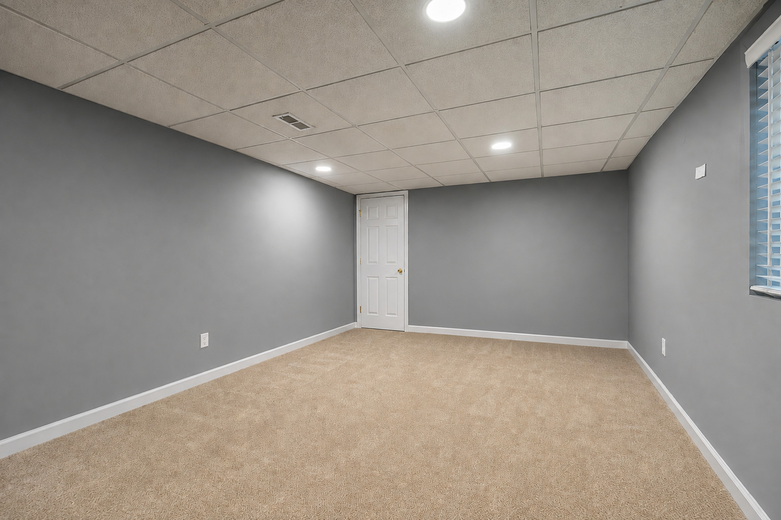 Gallery Image 18
