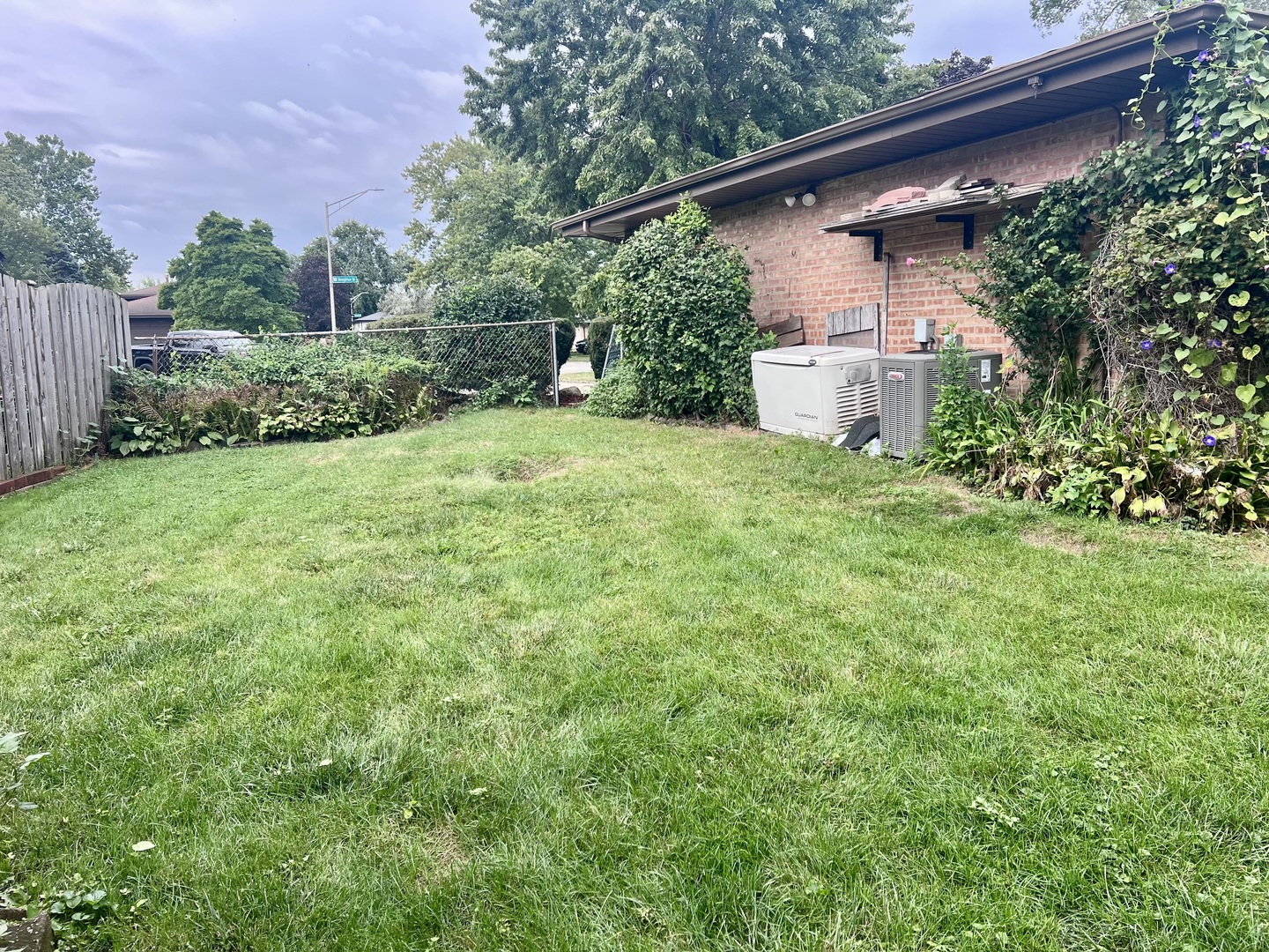 Gallery Image 17