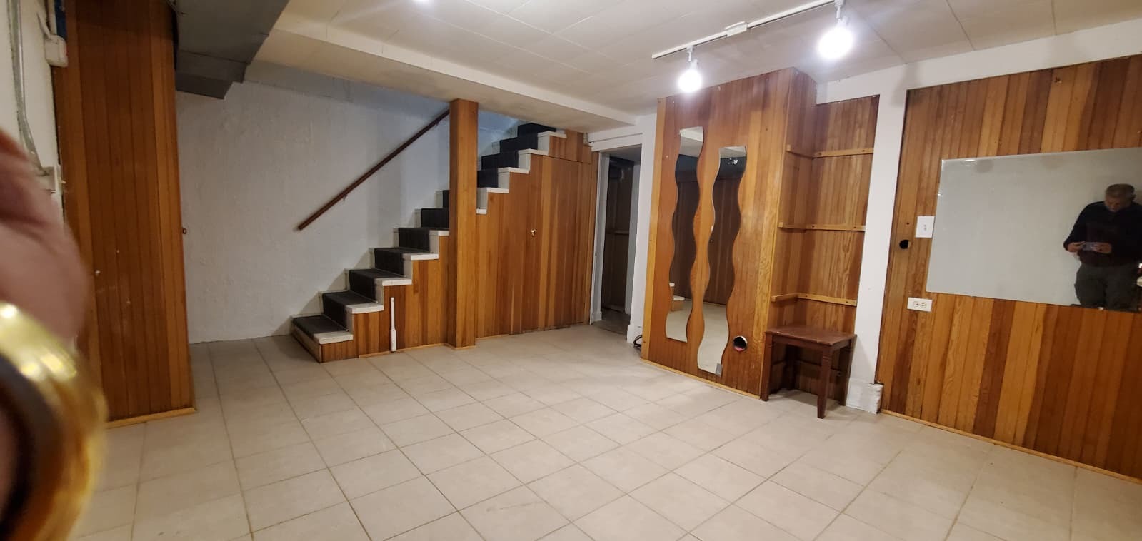 Gallery Image 20