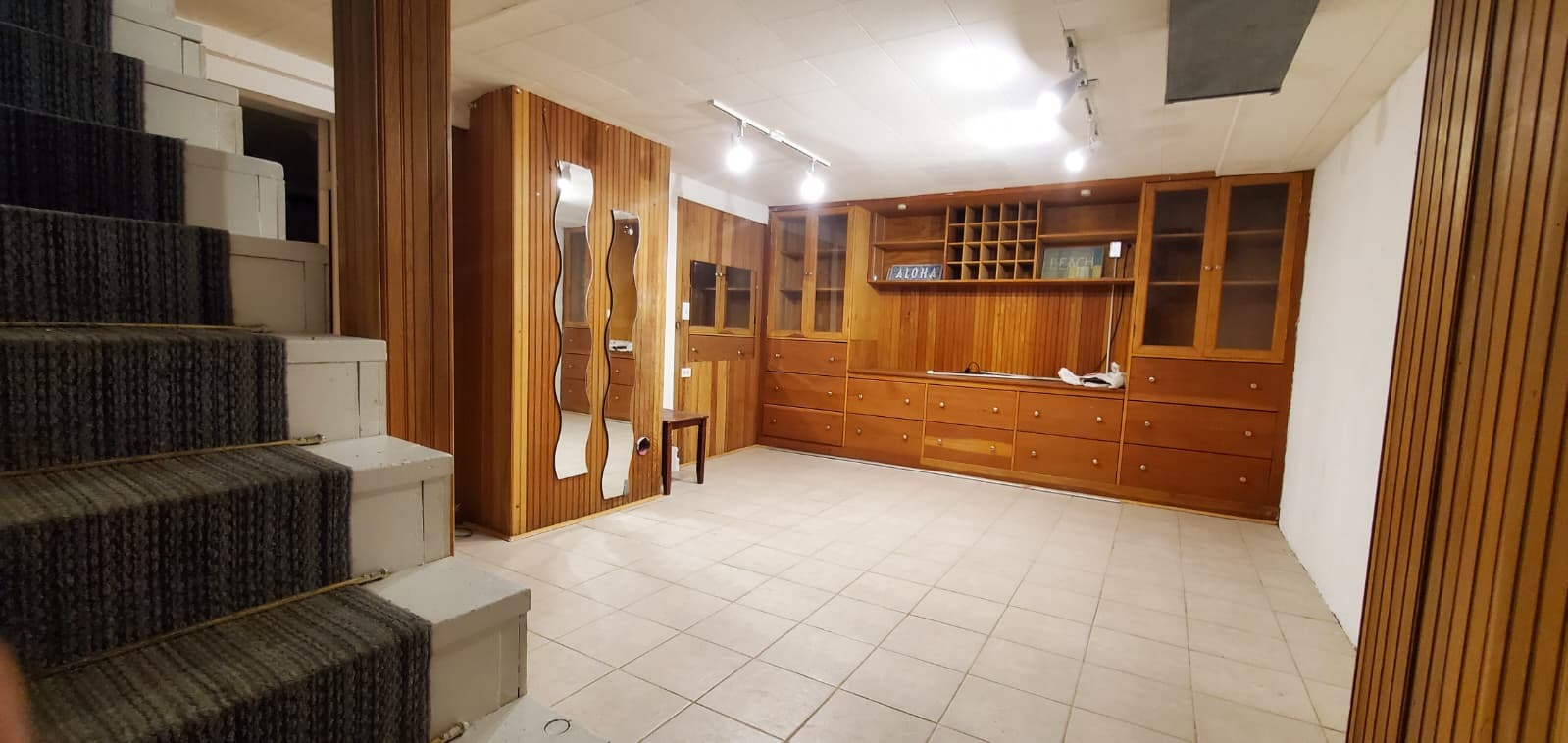 Gallery Image 19
