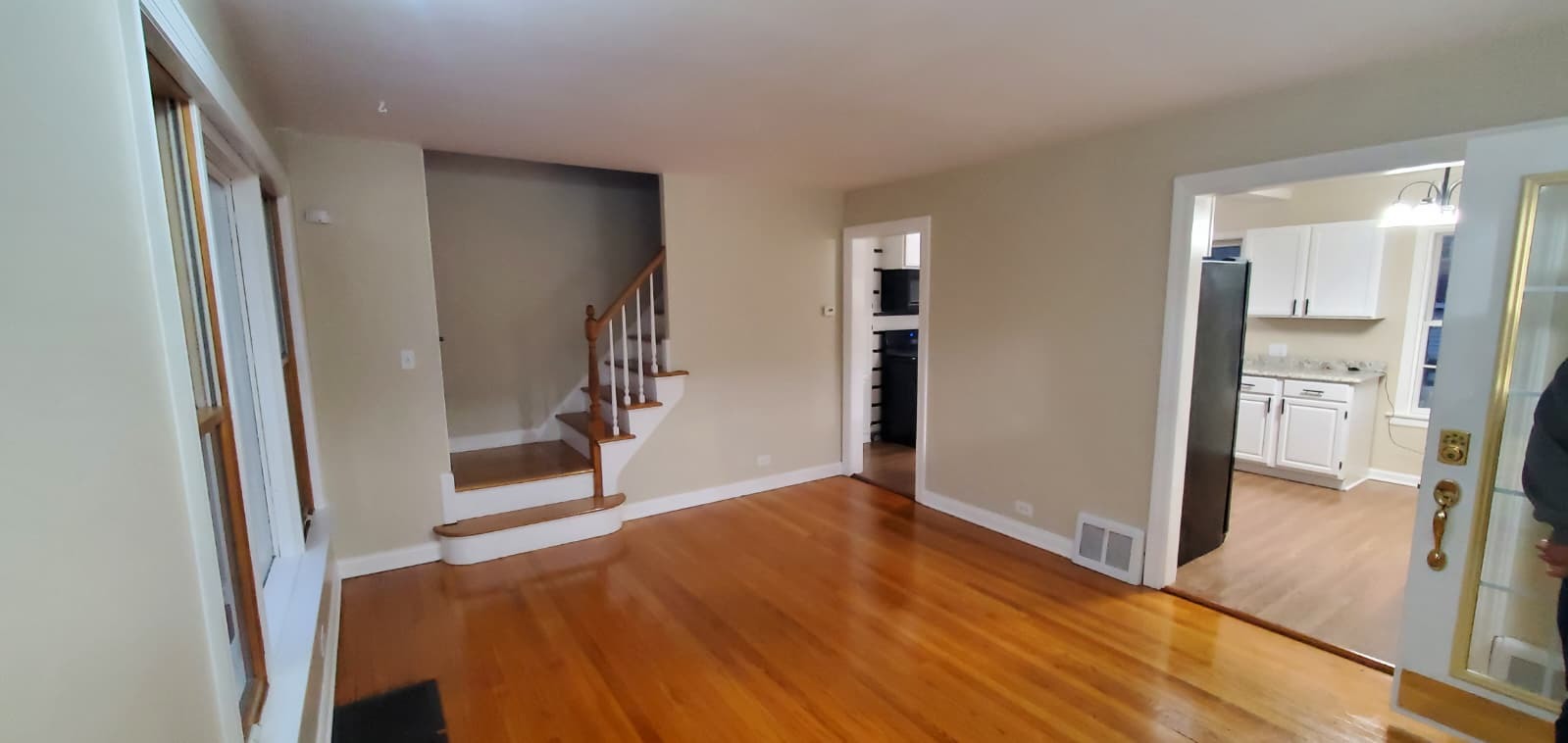 Gallery Image 6