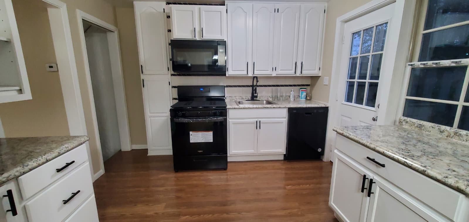 Gallery Image 11