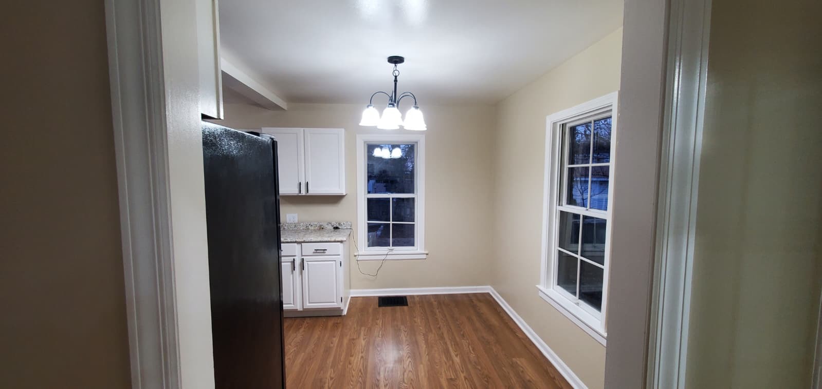 Gallery Image 14