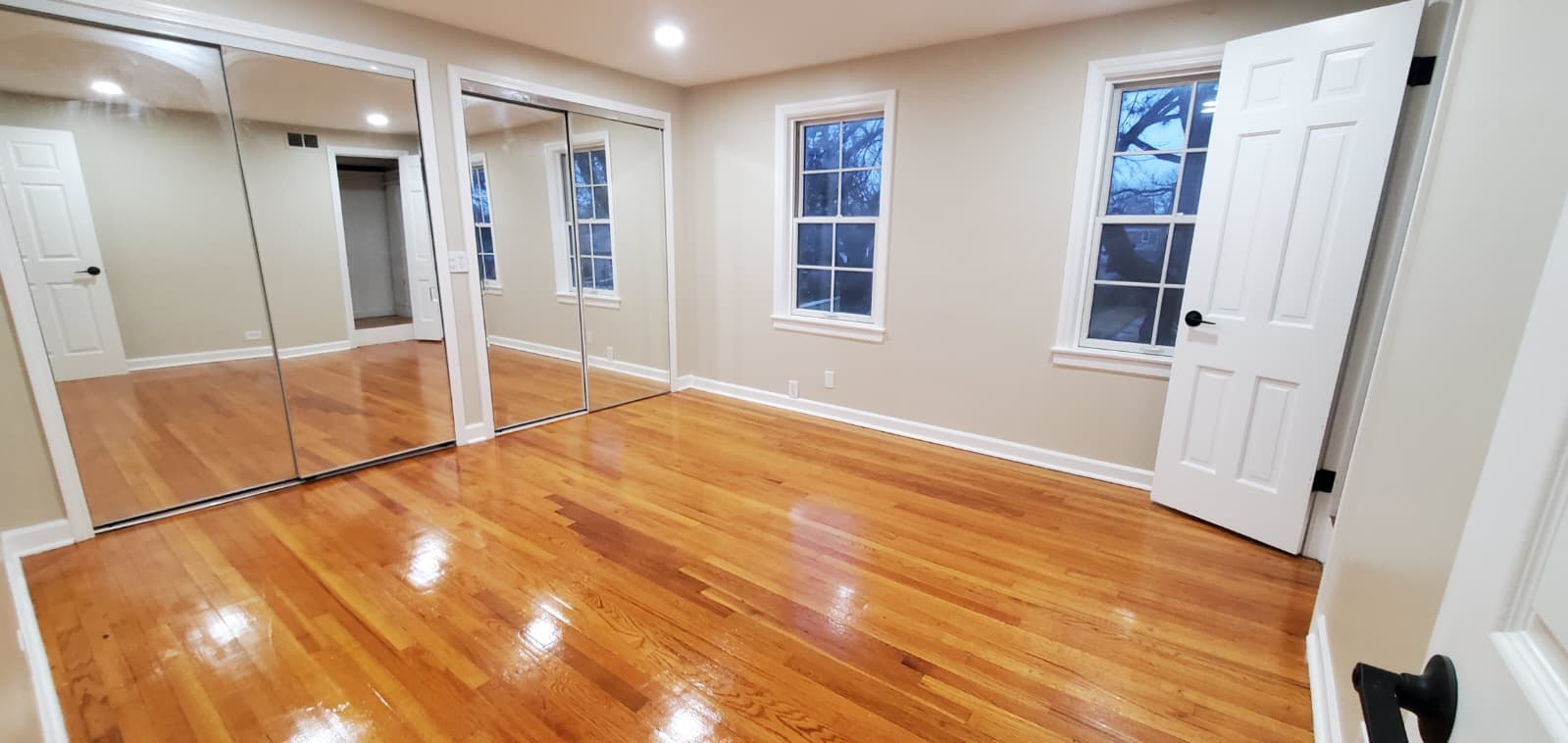 Gallery Image 9