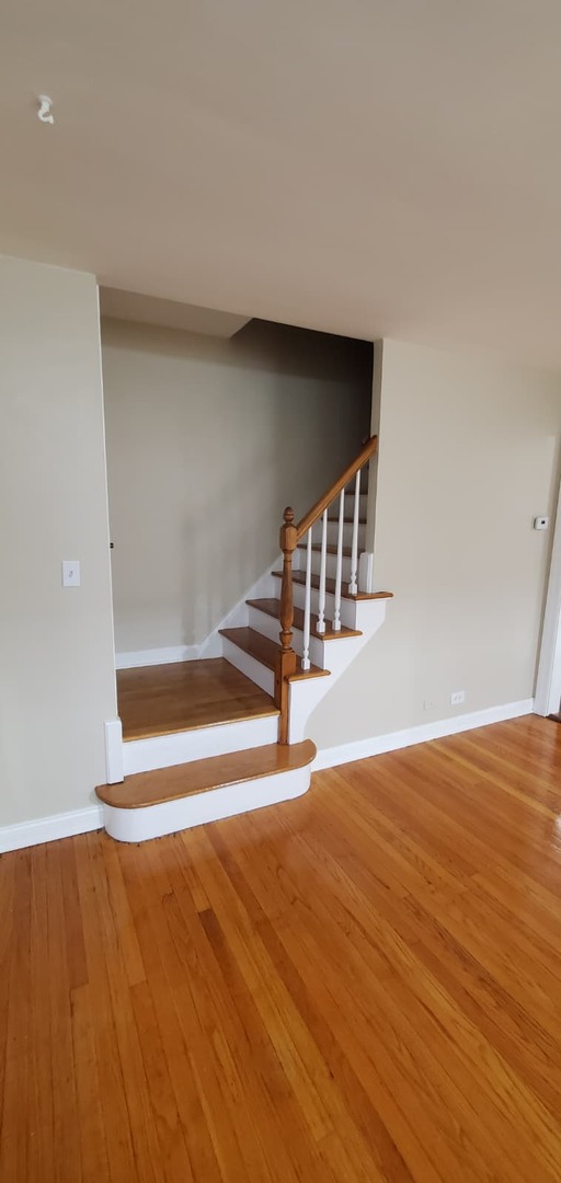 Gallery Image 16