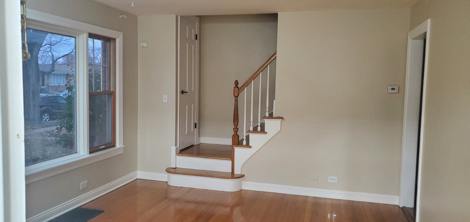 Gallery Image 15