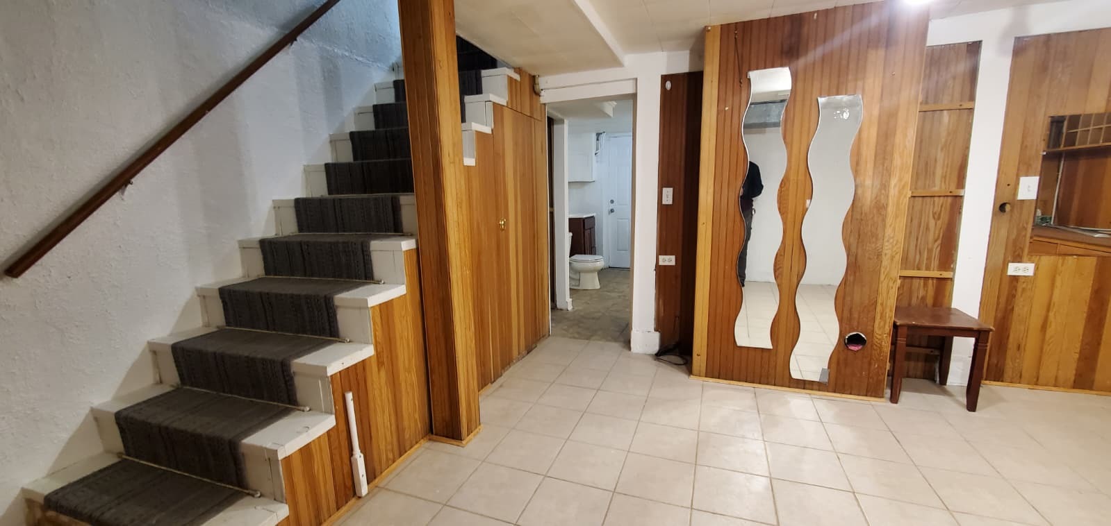 Gallery Image 18