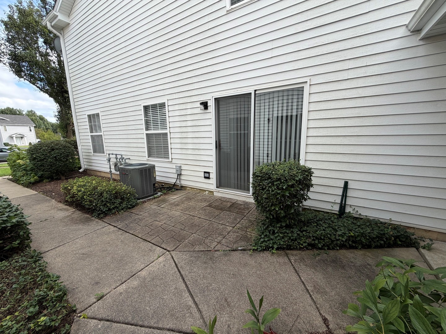 Gallery Image 15