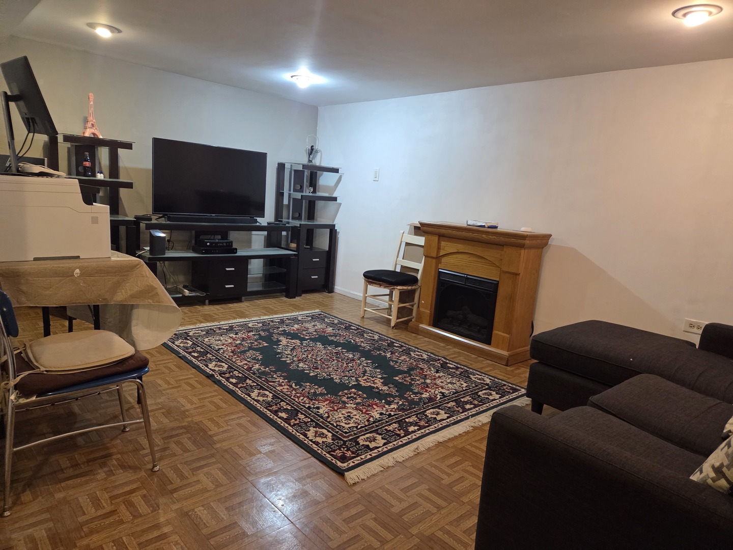 Gallery Image 9