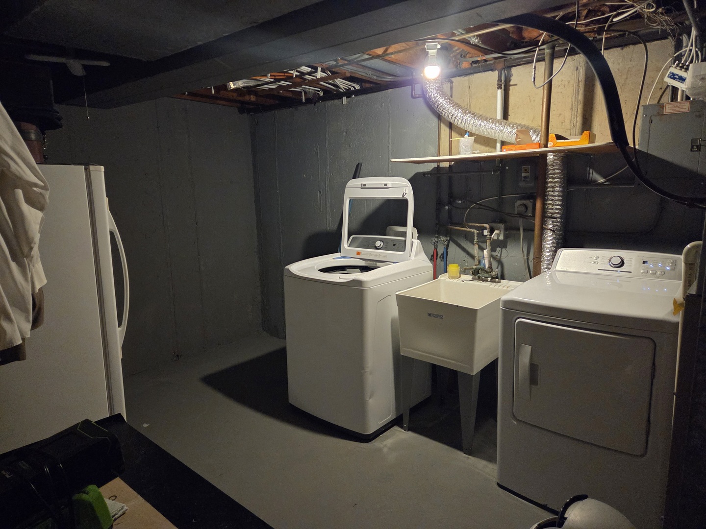 Gallery Image 10