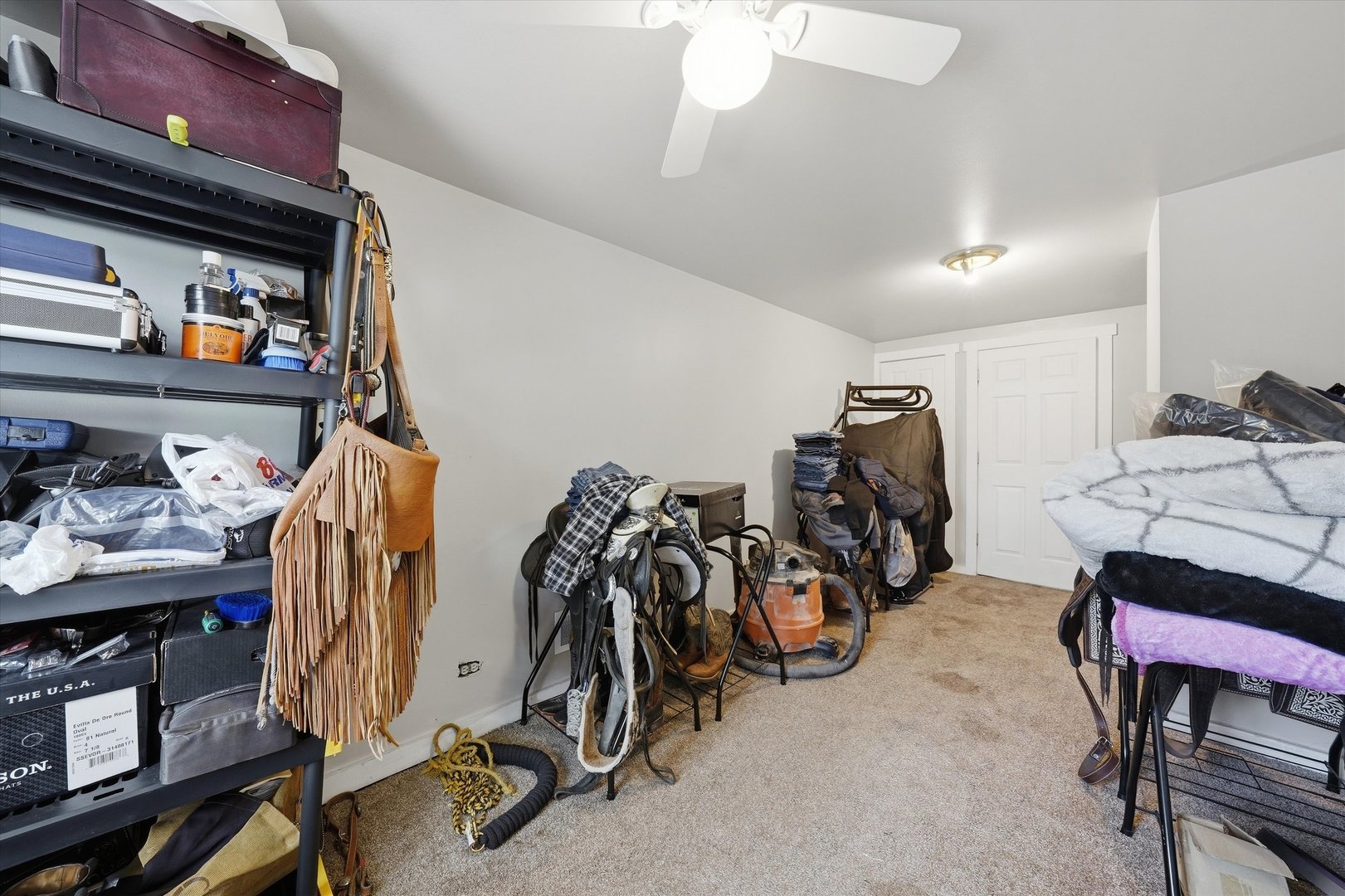 Gallery Image 20