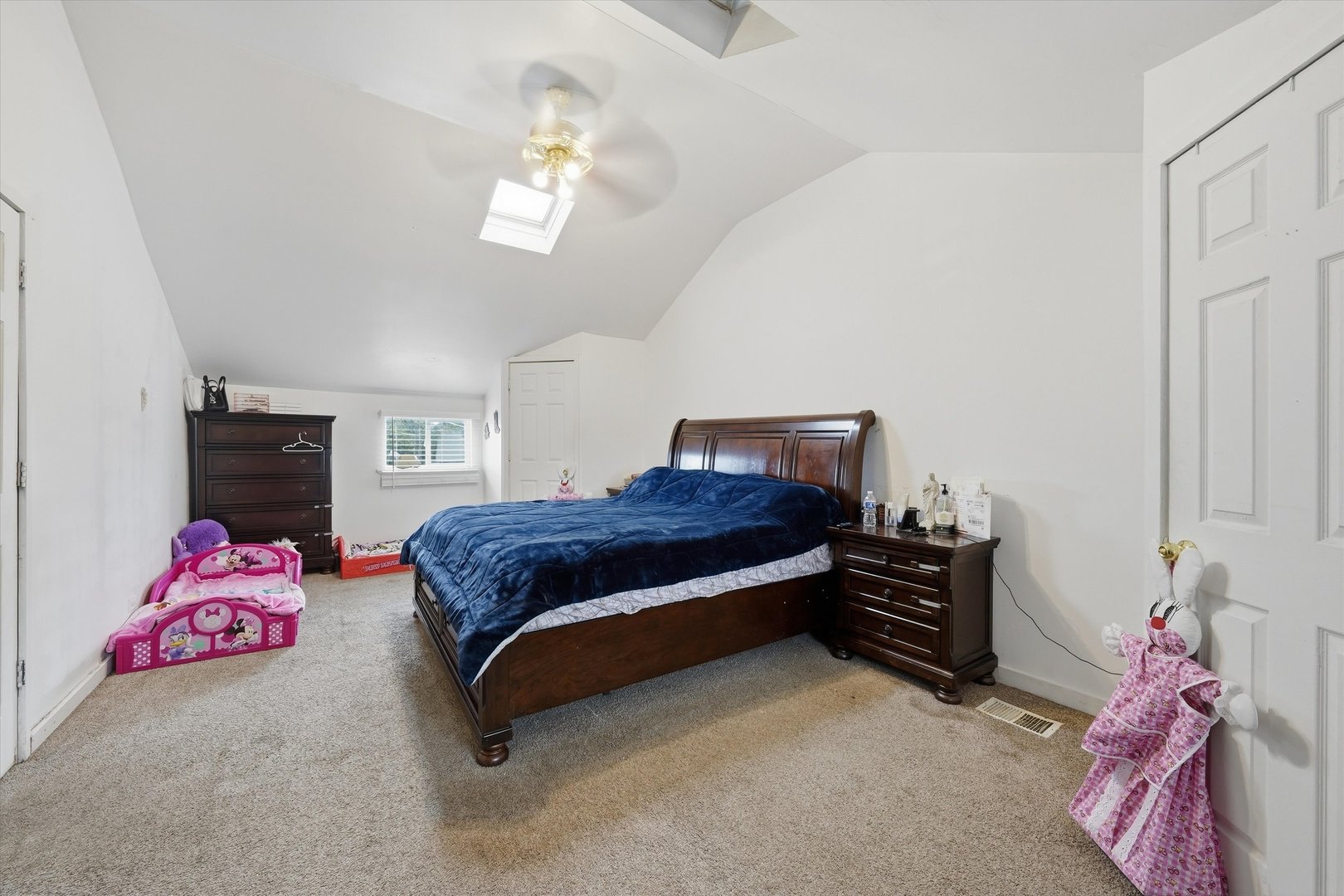 Gallery Image 18