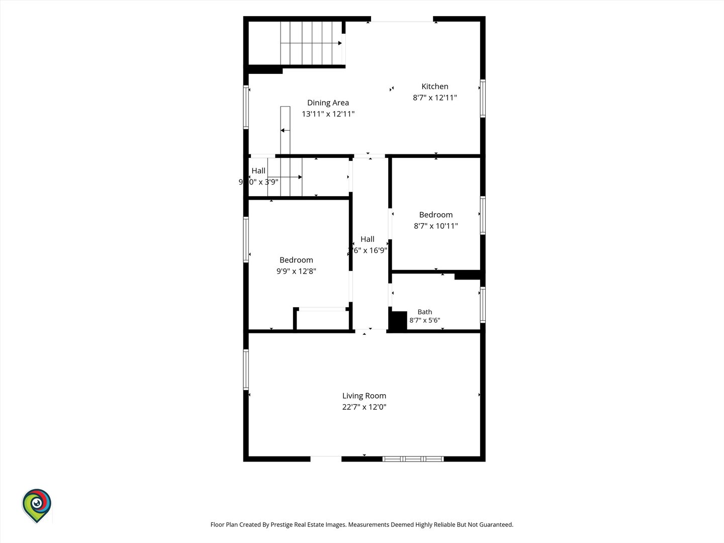 Gallery Image 38