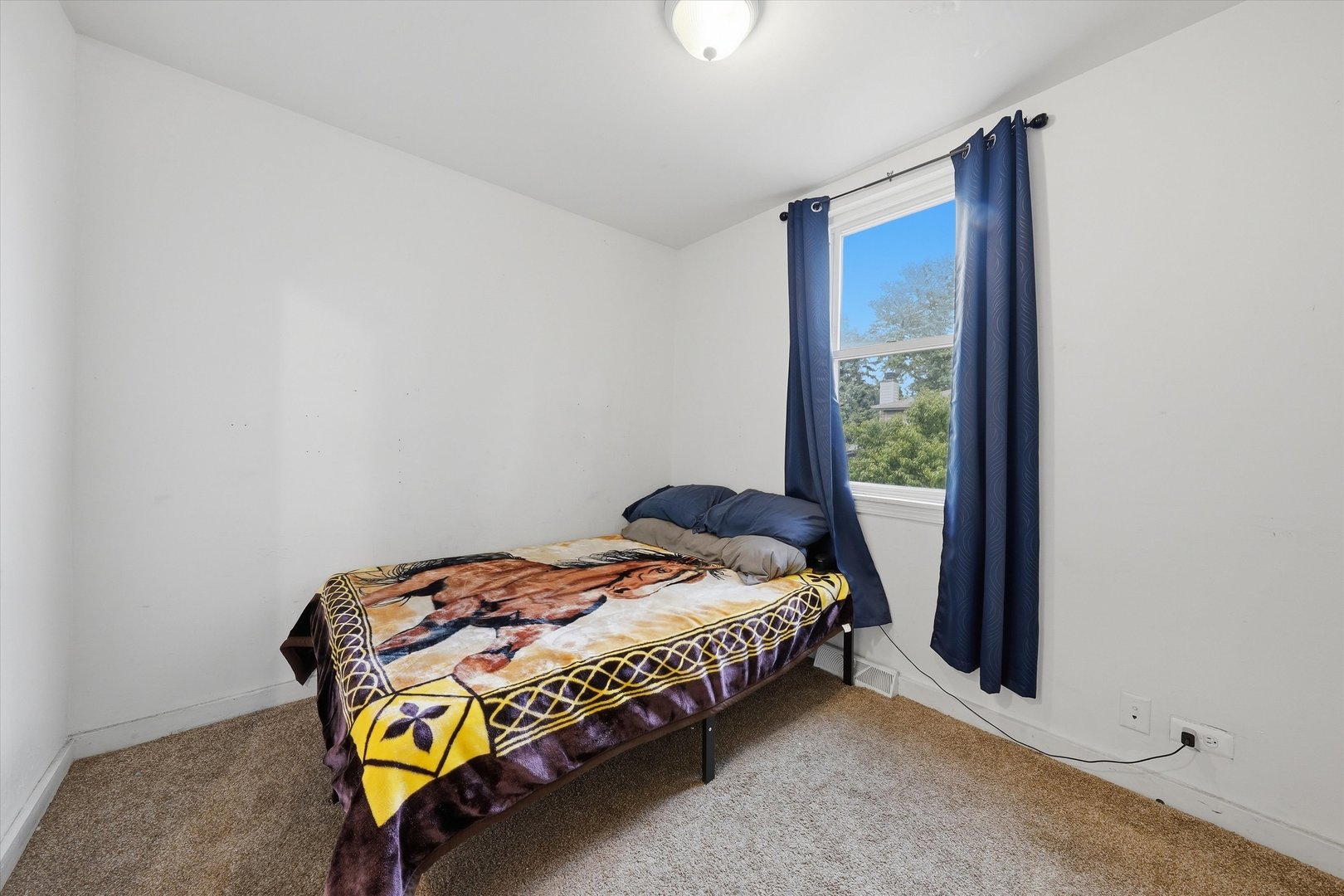 Gallery Image 21