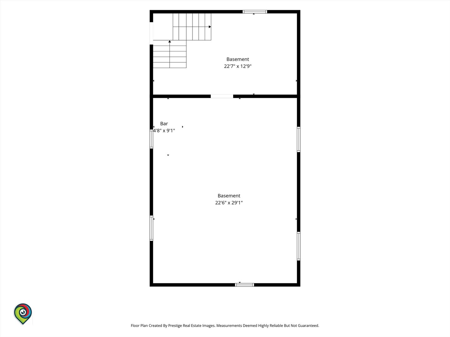 Gallery Image 37