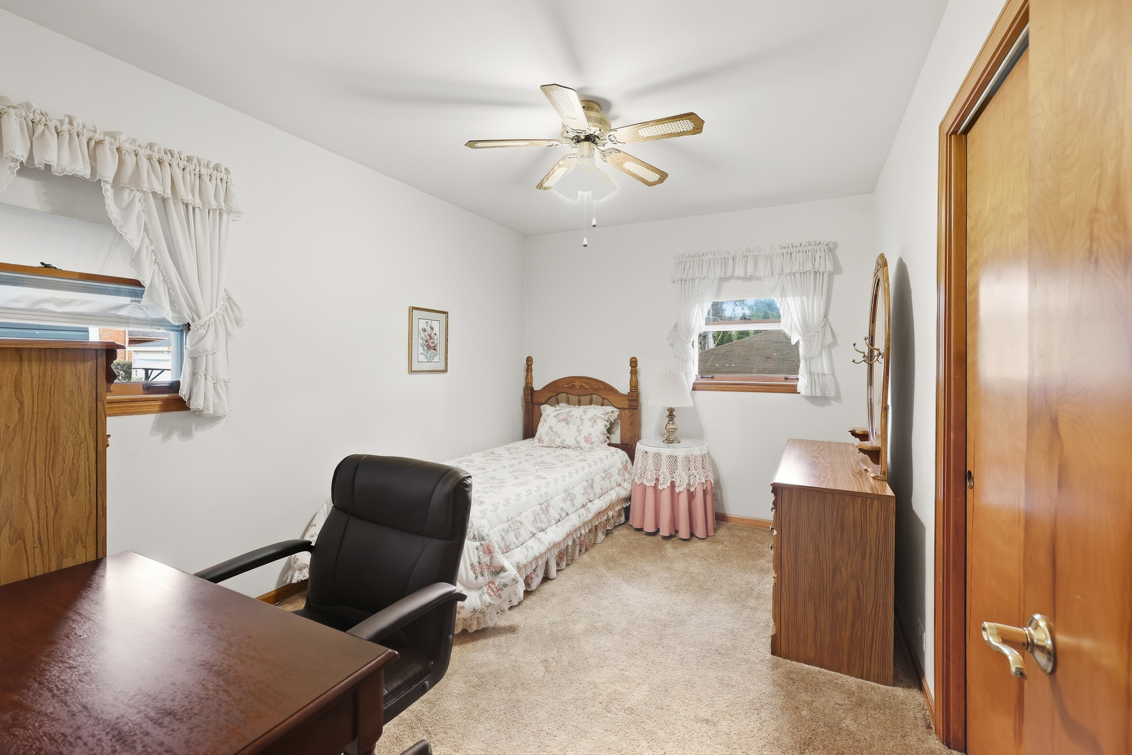 Gallery Image 14