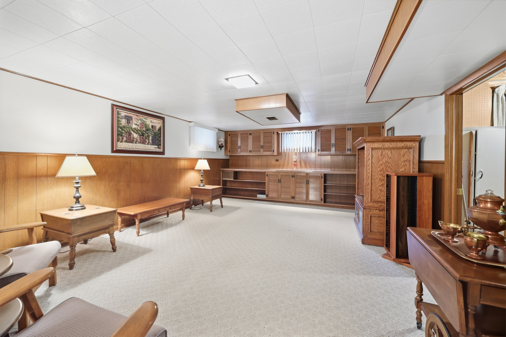 Gallery Image 18