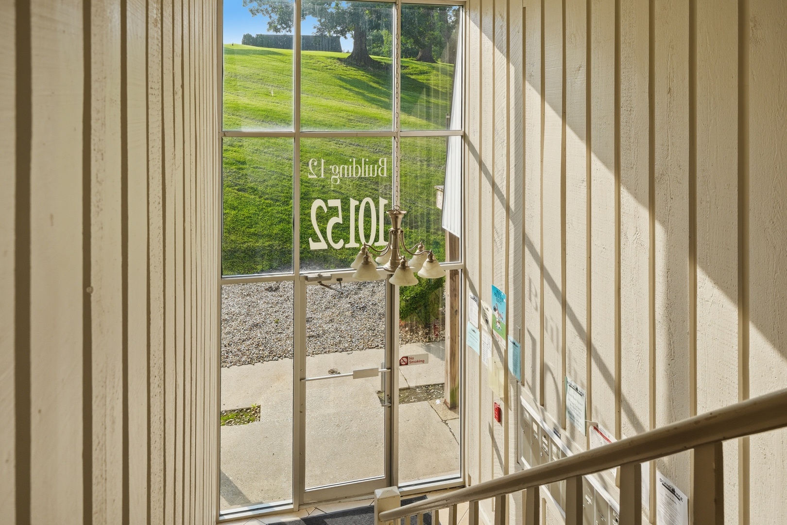 Gallery Image 19