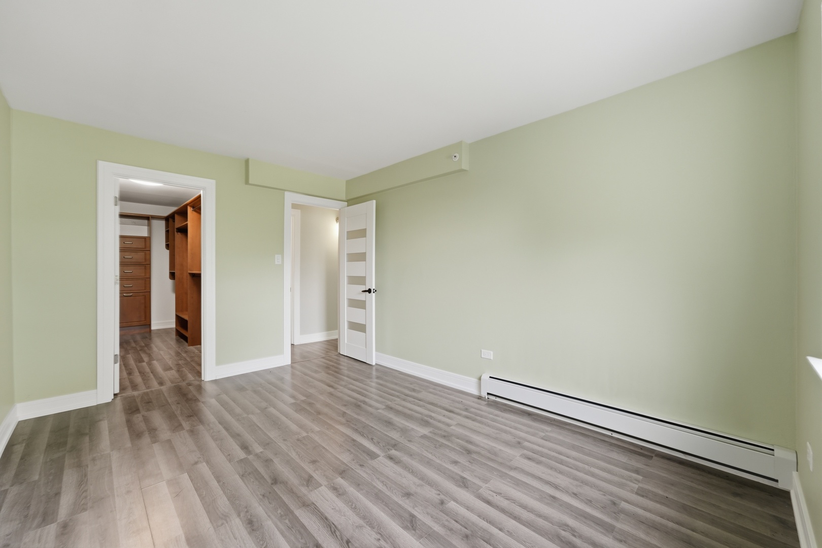 Gallery Image 15