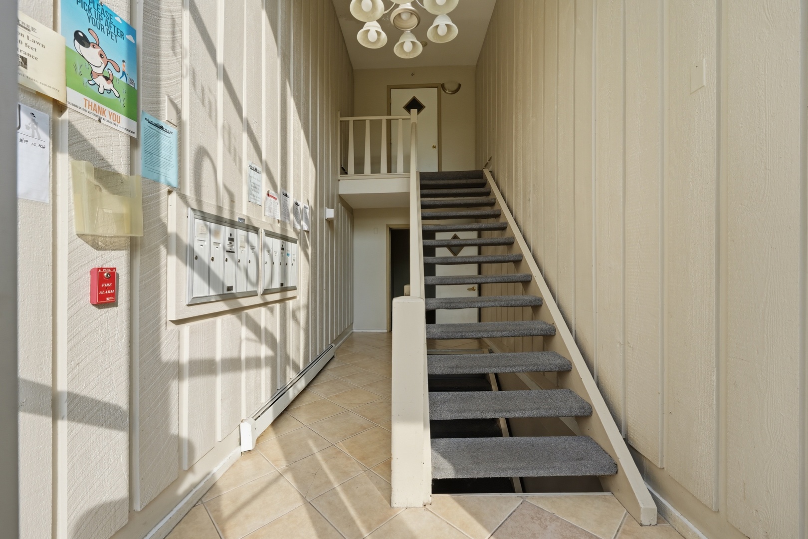 Gallery Image 18