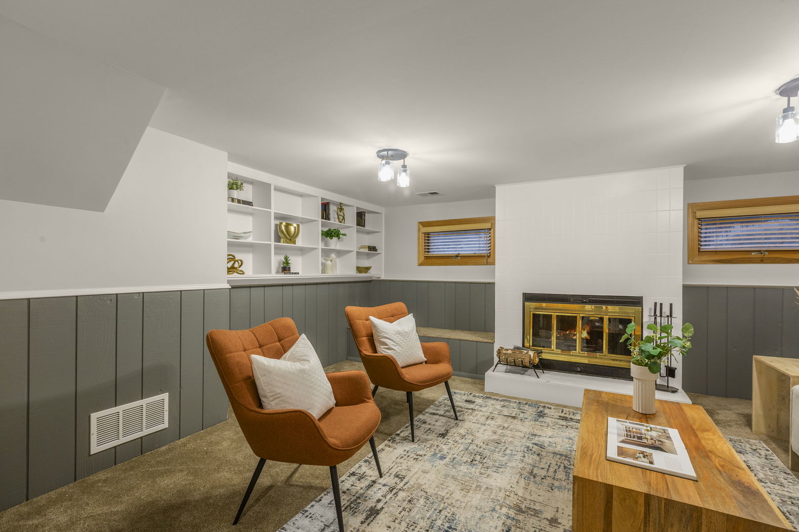 Gallery Image 15