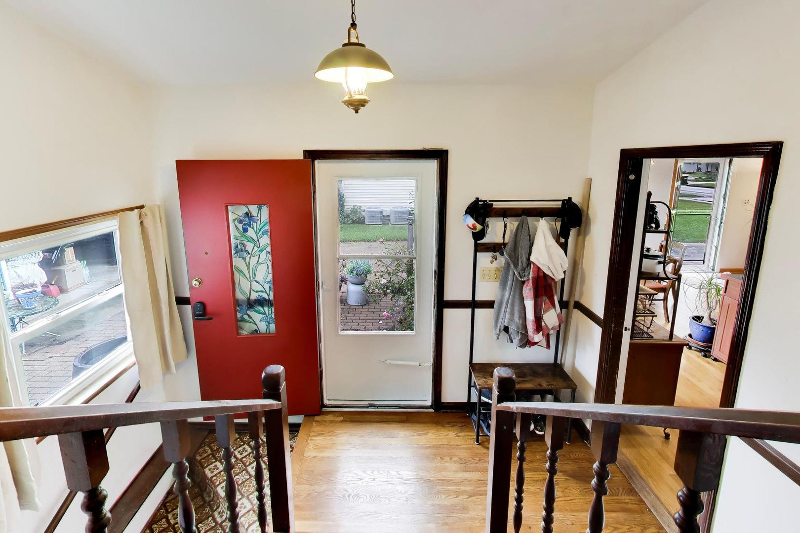 Gallery Image 18