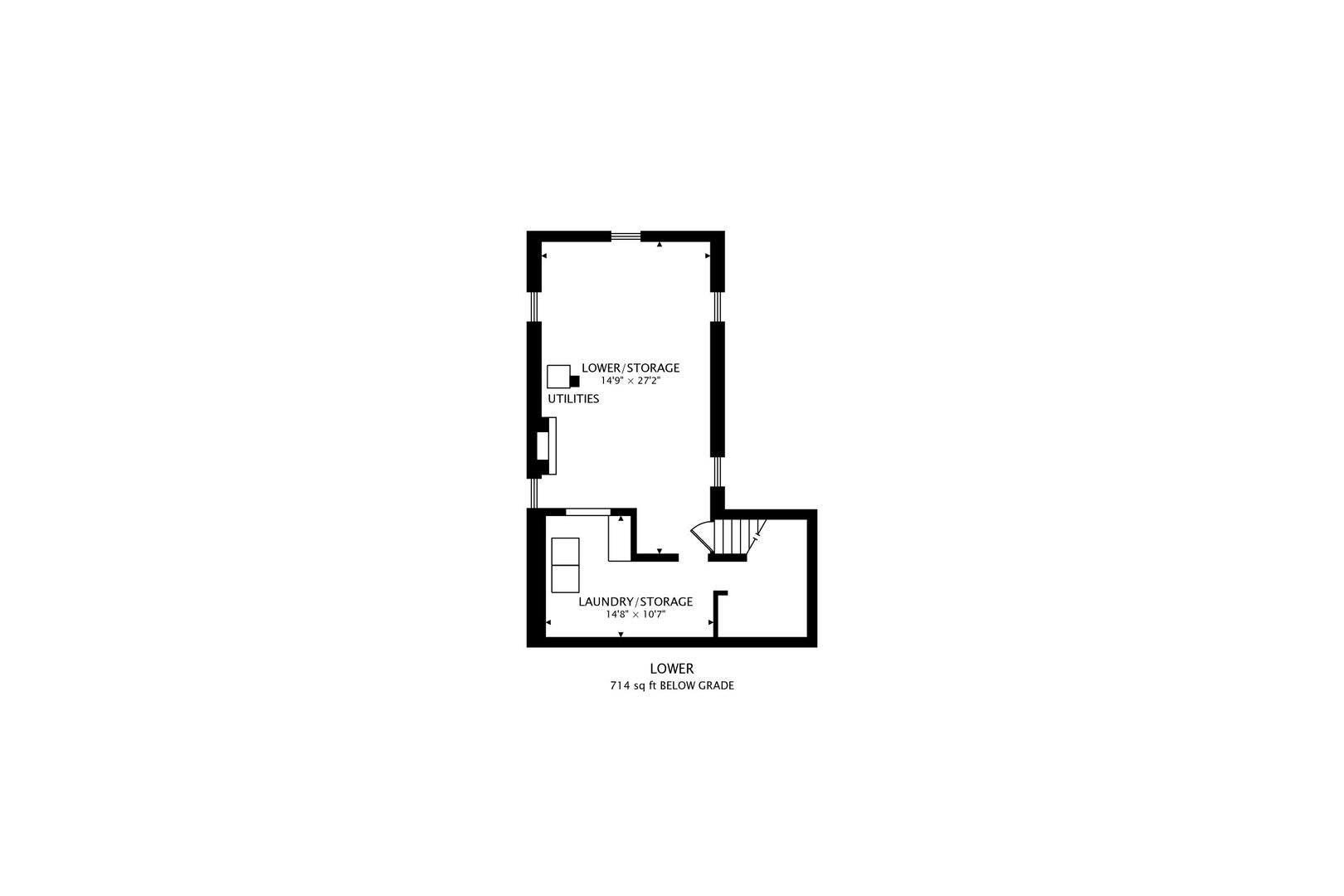 Gallery Image 43