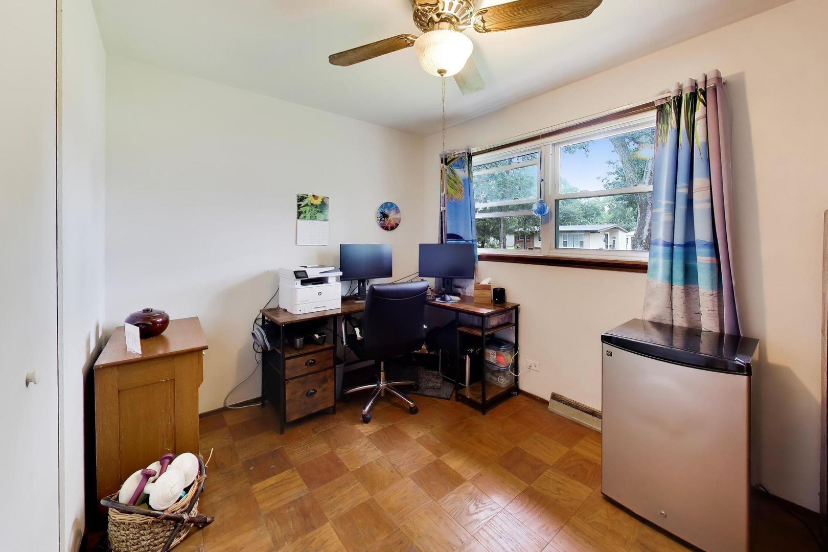 Gallery Image 13