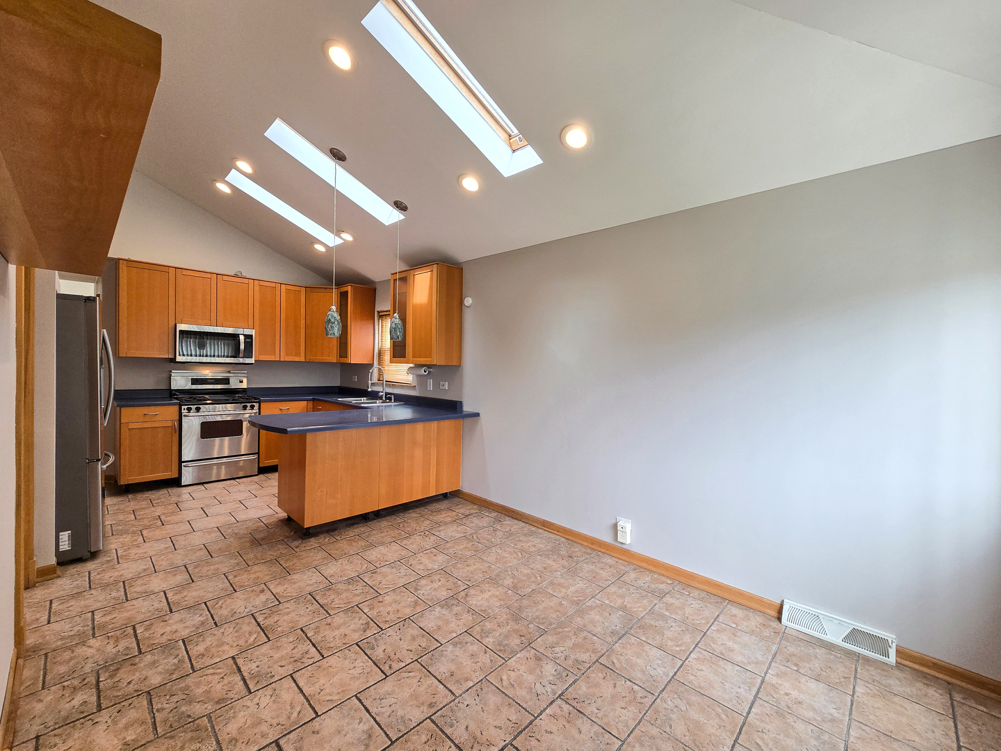 Gallery Image 10