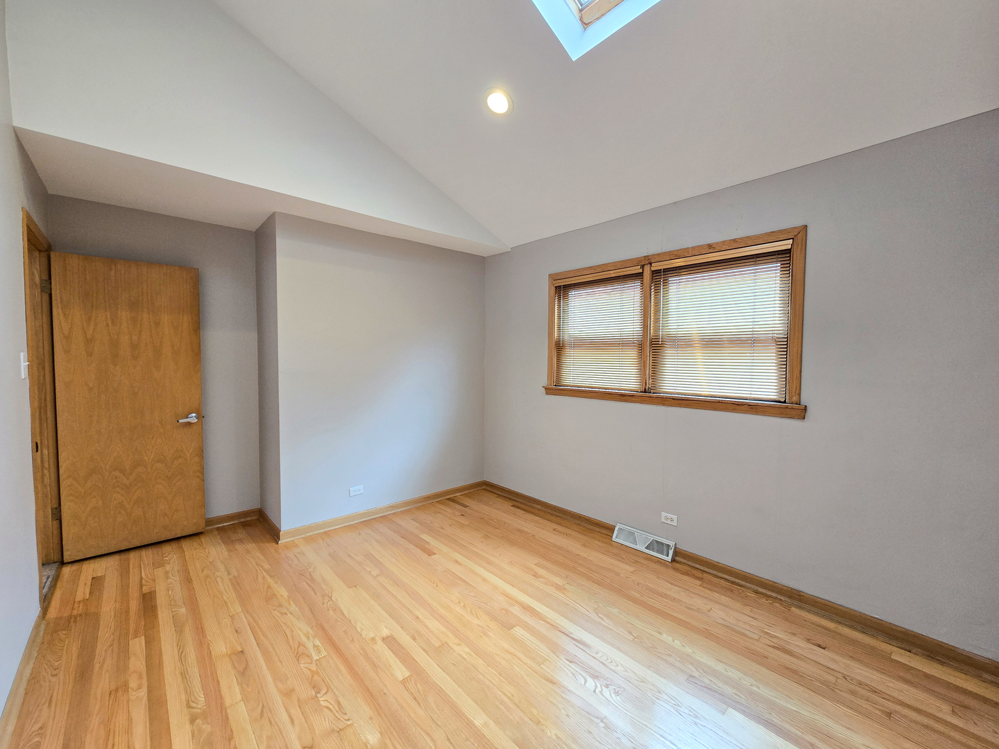 Gallery Image 14