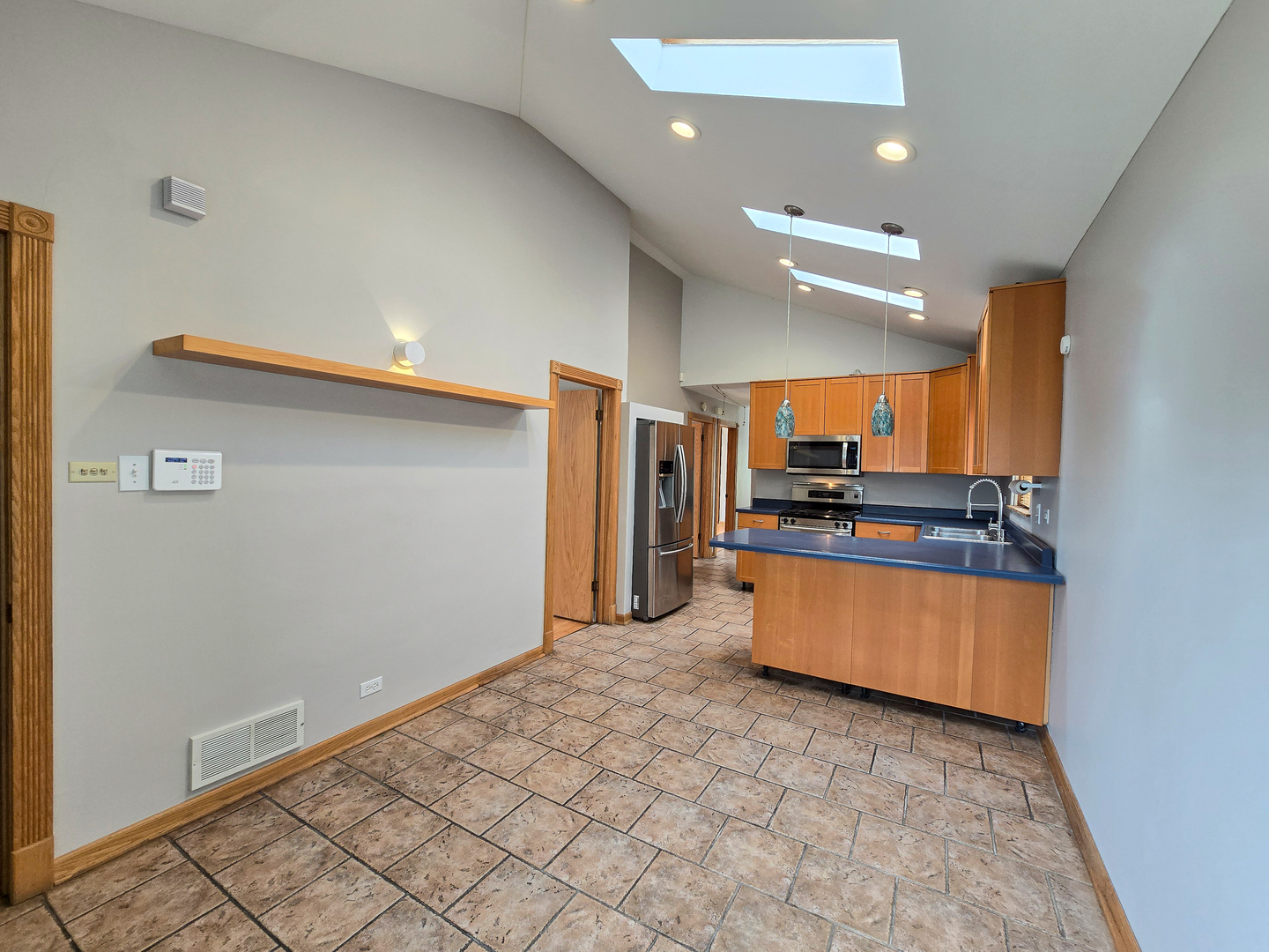 Gallery Image 11