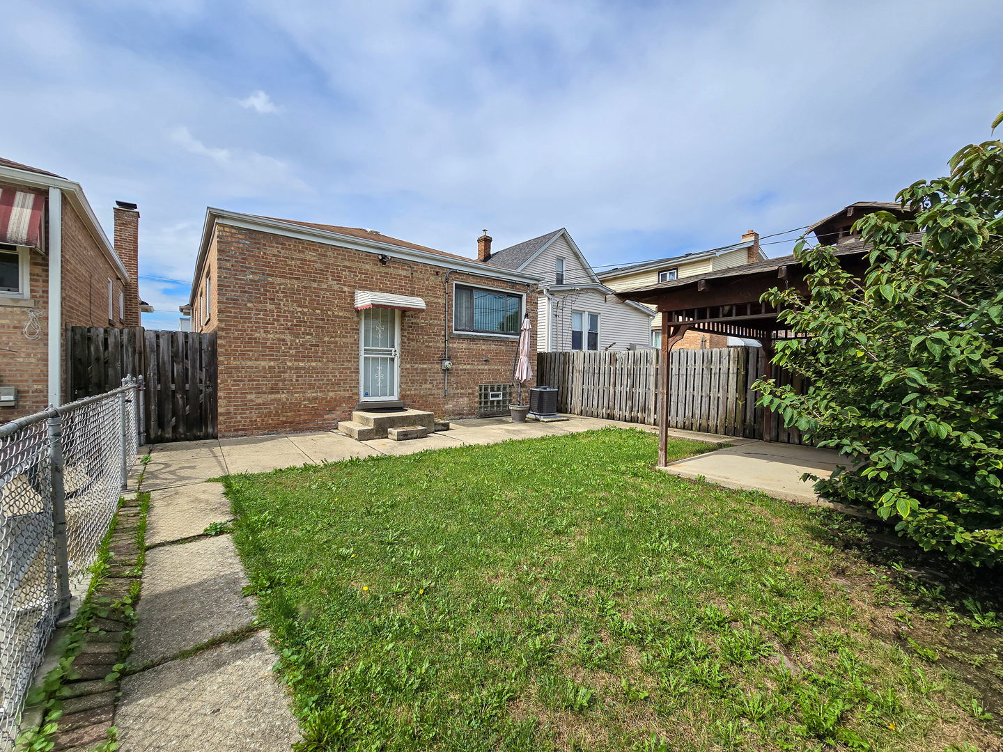 Gallery Image 30