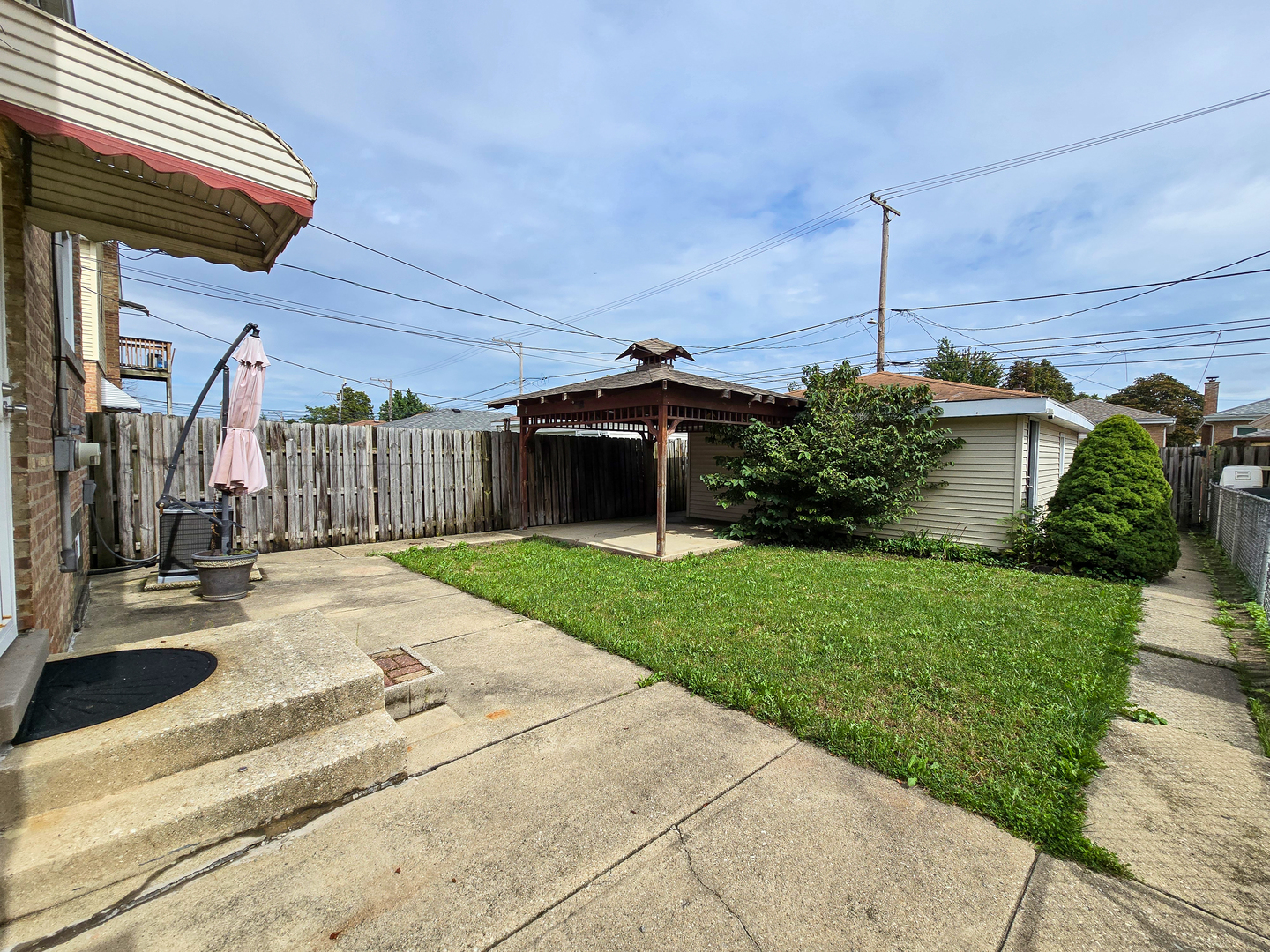 Gallery Image 29