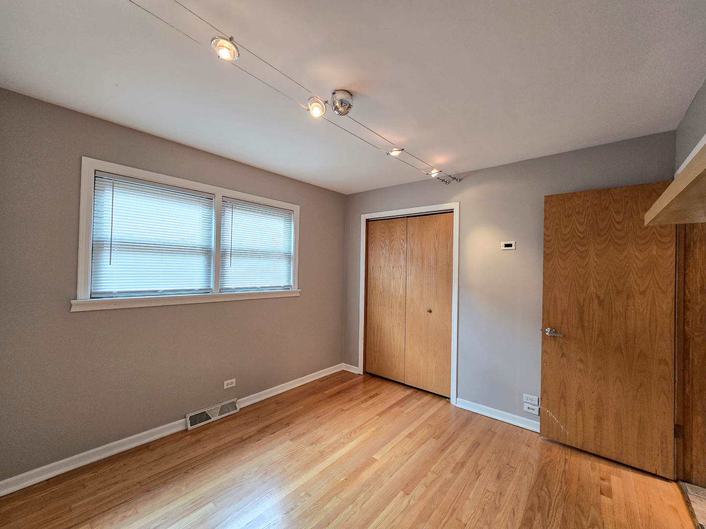 Gallery Image 19