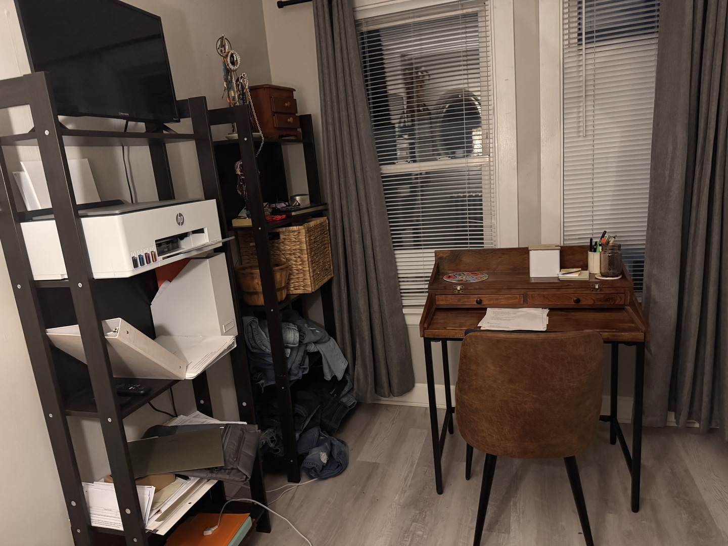 Gallery Image 7