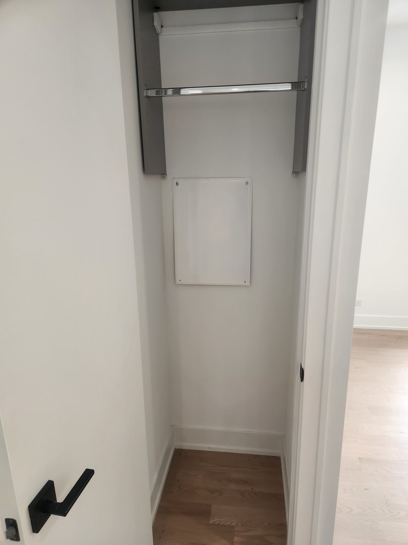Gallery Image 18